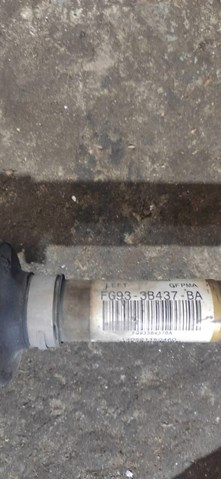 Купить FG933B437BA Ford 