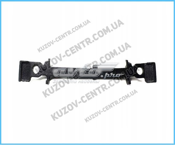  FPS FP7040941