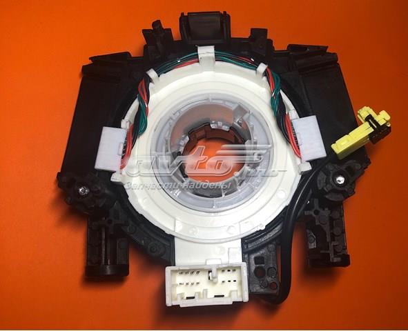 Купить SPR2806 Matomi Шлейф Airbag