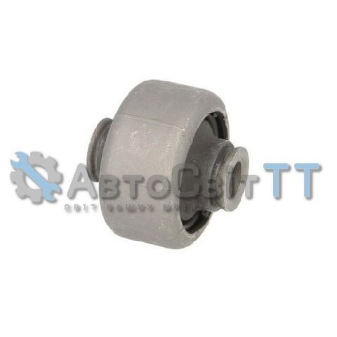 Купить BC1126 Bcguma Сайлентблок нижний передней подвески