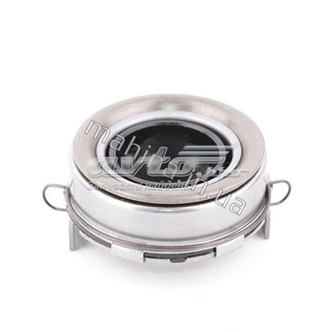  BYD 1017710100