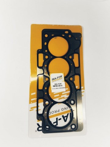 INF100529 InA-For Наконечник свечи зажигания