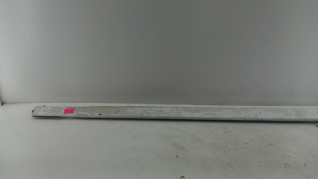 4G0853860D VAG 