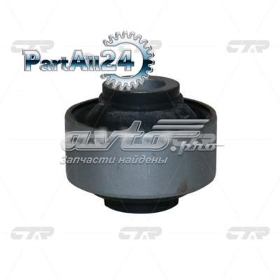 Сайлентблок передней подвески CTR CVHO22 цена, от 6.80 USD
