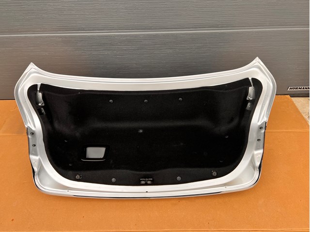  848107188R Renault (RVI)