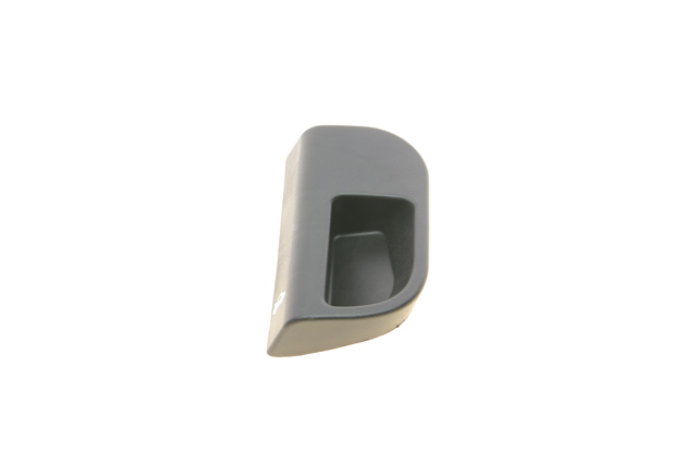 Рычаг открывания капота Solgy 305091 цена, от 5.12 USD