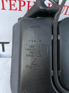 Бачок омывателя лобового стекла Tesla 149040000C цена, от 38.01 USD