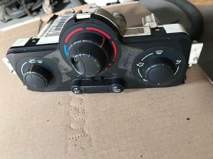  Renault (RVI) 69587003 цена, от 25.34 USD