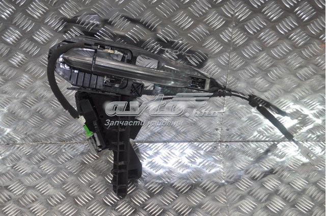  Ford DS73F22464A цена, от 12.05 USD