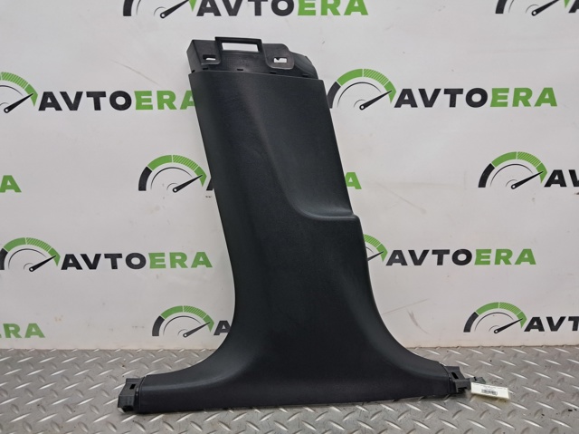  Tesla 108629600K цена, от 25.51 USD