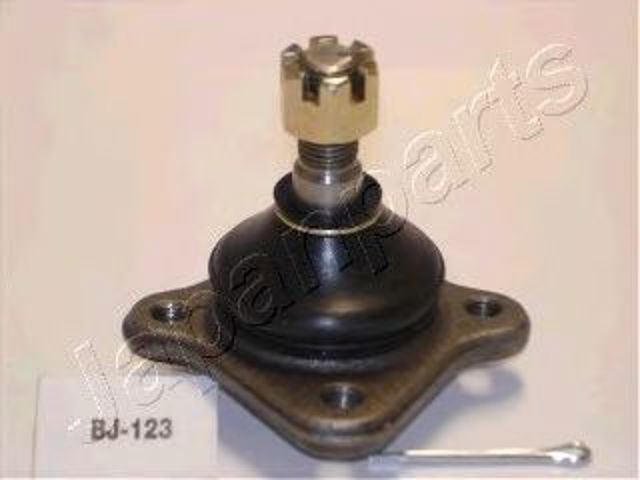 Кульова опора, верхня BJ123 JAPANPARTS