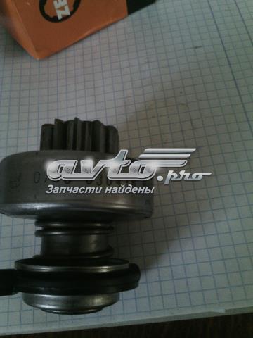 Бендикс стартера ZN0706 ZEN