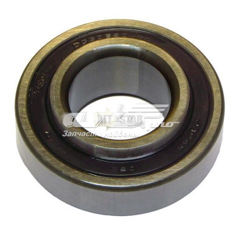 DG3062DW2RSC4 Koyo Подшипник полуоси заднего моста