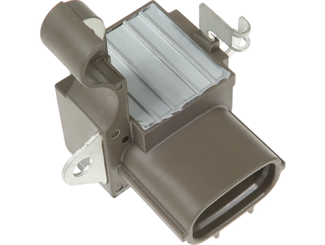 Реле зарядки генератора AS/Auto Storm ARE6211S цена, от 27.54 USD