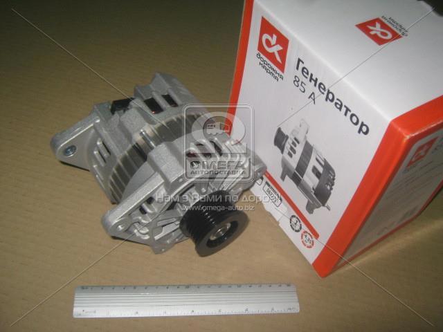 Генератор автомобиля DK 96303556