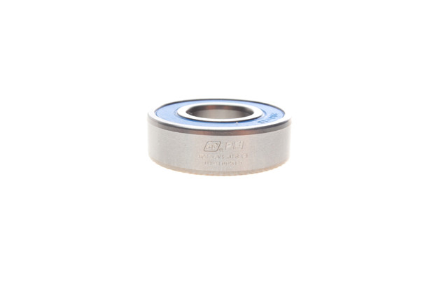 62032RSD18C3 PFI 
