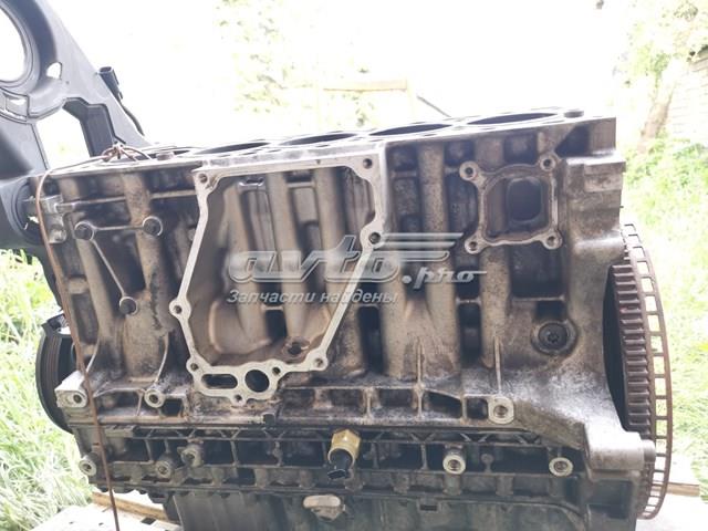 ДВС в сборе Volvo D5204T3 цена, от 25.40 USD