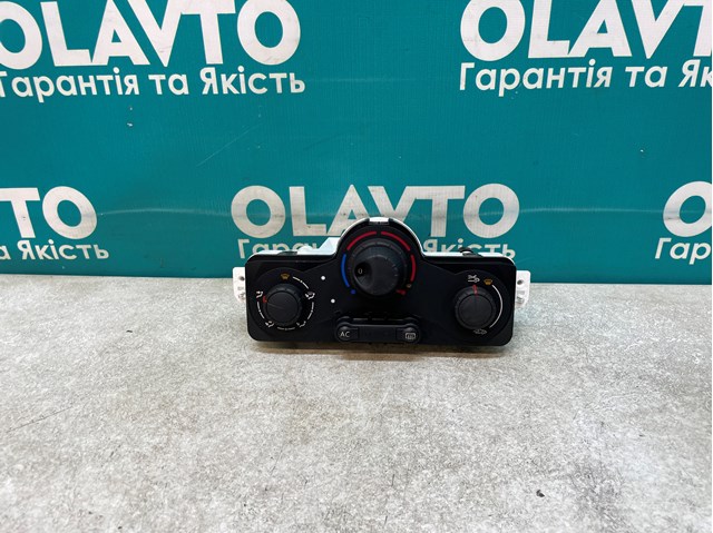  030967W Renault (RVI)