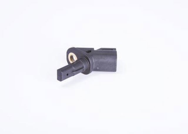 Датчик ABS передний Bosch 986594555