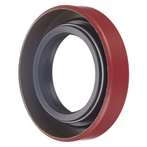 Сальник полуоси заднего моста Timken 8660S цена, от 7.31 USD
