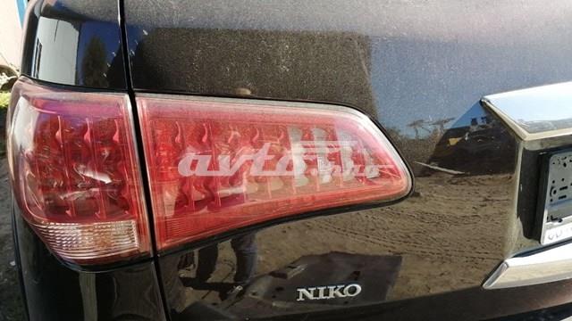  Nissan/Infiniti 265551LA0A цена, от 25.40 USD