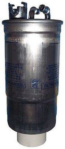 Купить FM873 Shafer Фильтр-отстойник топлива грубой очистки