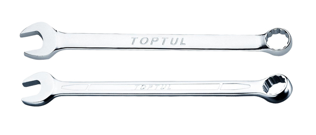  Toptul AAEA2424 цена, от 9.93 USD
