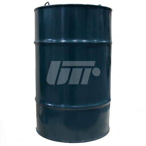 QT13104050 QT-Oil Масло двигателя