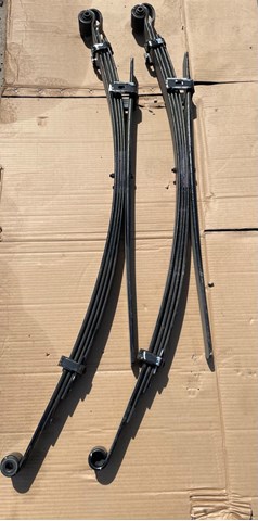  Mitsubishi 55020W020P цена, от 239.84 USD
