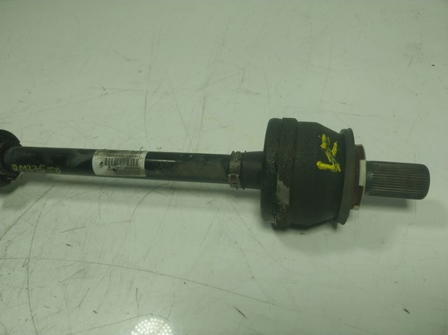 Полуось задняя правая Volvo 36012733 цена, от 114.02 USD