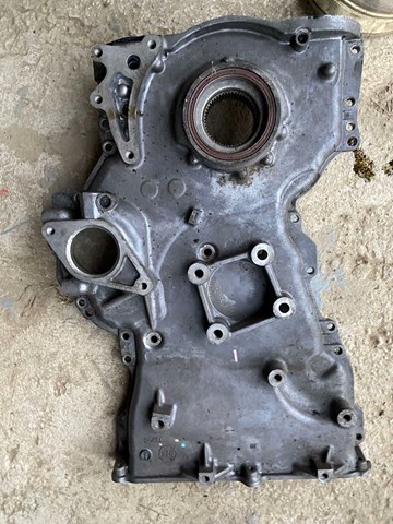 1060A196 Mitsubishi 