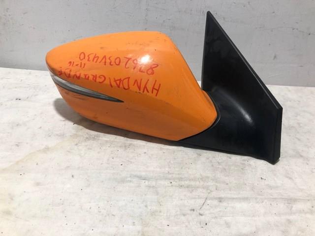 Купить 876203V430 Hyundai/Kia Боковое зеркало заднего вида правое