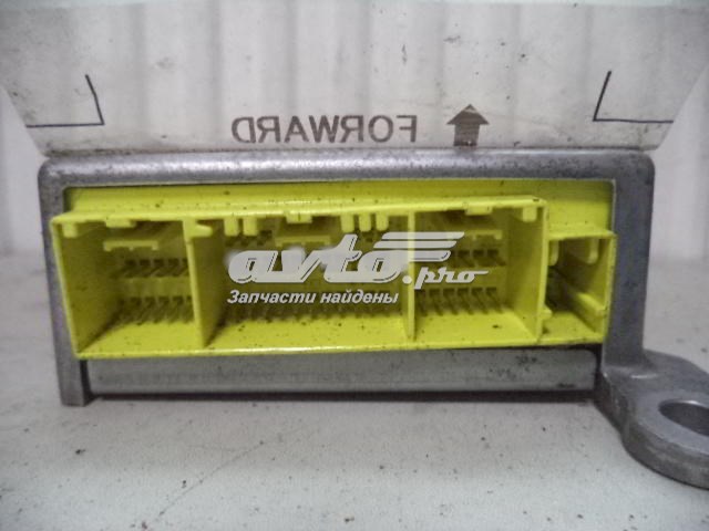  Nissan/Infiniti 98820CG100 цена, от 12.54 USD