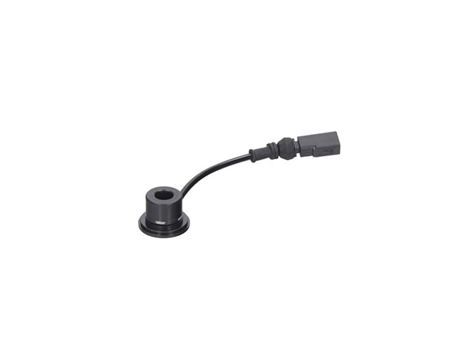 Форсунка инжектора Denso 0950005080 цена, от 63.35 USD