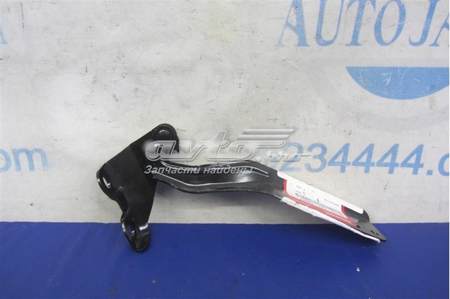  Honda 60170TX4A00ZZ цена, от 50.68 USD