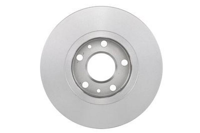 Передний тормозной диск Bosch 986479553