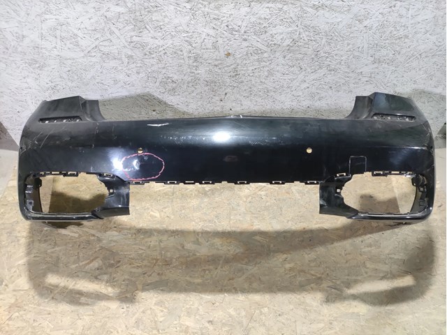 51128061147 BMW 
