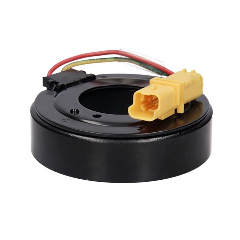 MSG BO1063 цена, от 13.76 USD