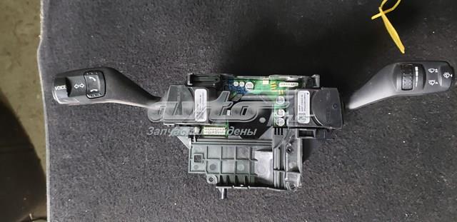  Ford 6G9T13N064DJ