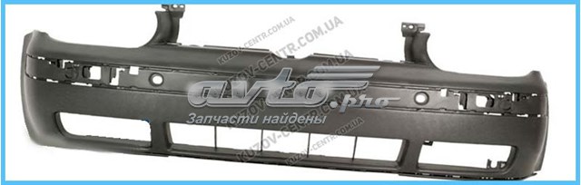 Купить FP9523900 FPS Буфер (бампер) передний