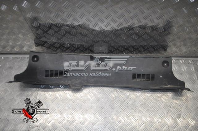 857702T000 Hyundai/Kia 