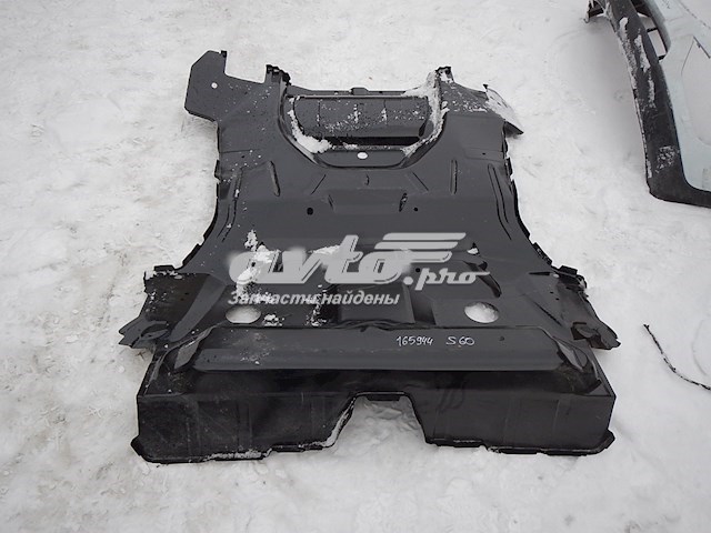  Volvo 31335435 цена, от 1166.03 USD