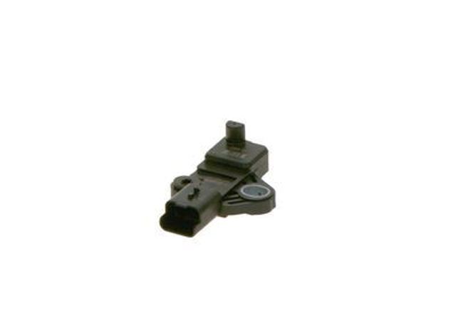 986280445 Bosch ДПКВ