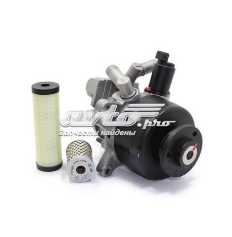 Купить A0034662301 Mercedes Насос рулевого управления