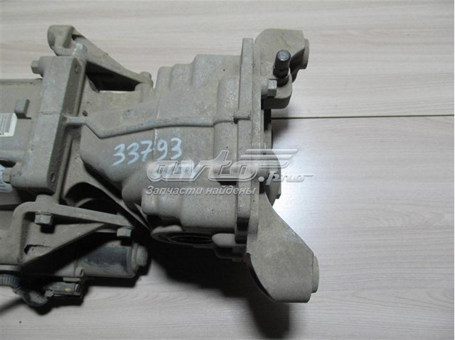 Купить 530003B541 Hyundai/Kia 