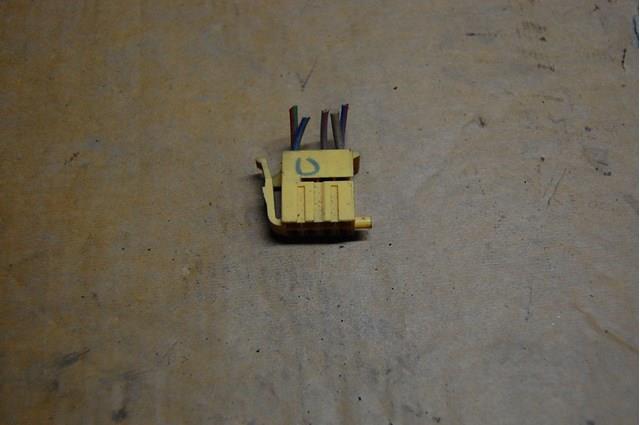 357955971 VAG 