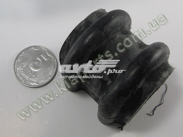 Резинка заднего стабилизатора Yangji 555131H100 цена, от 2.65 USD