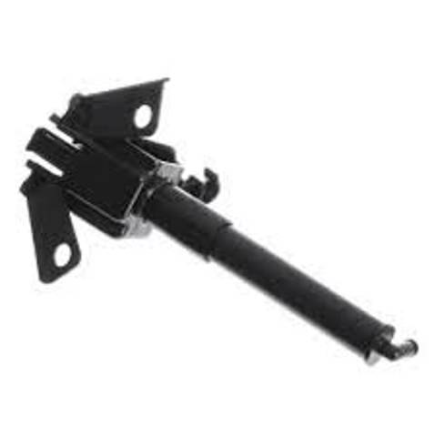 TQ21508 Tqparts 