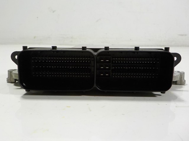  Land Rover KY3212B684FBA цена, от 187.85 USD