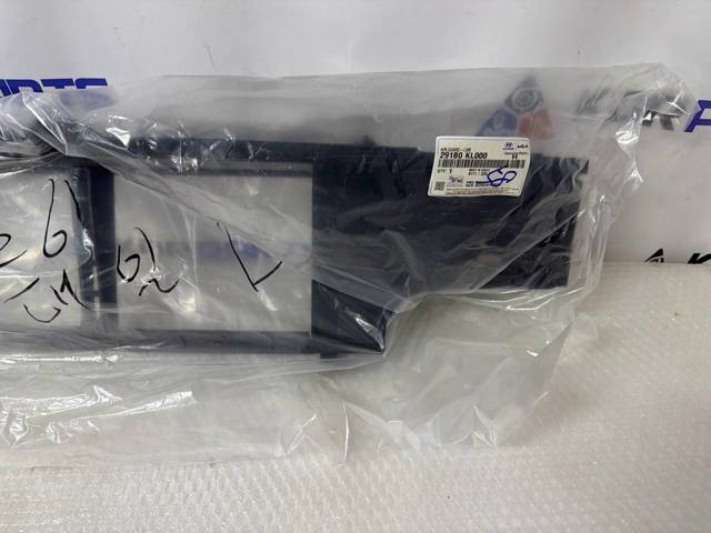 291B0KL000 Hyundai/Kia 